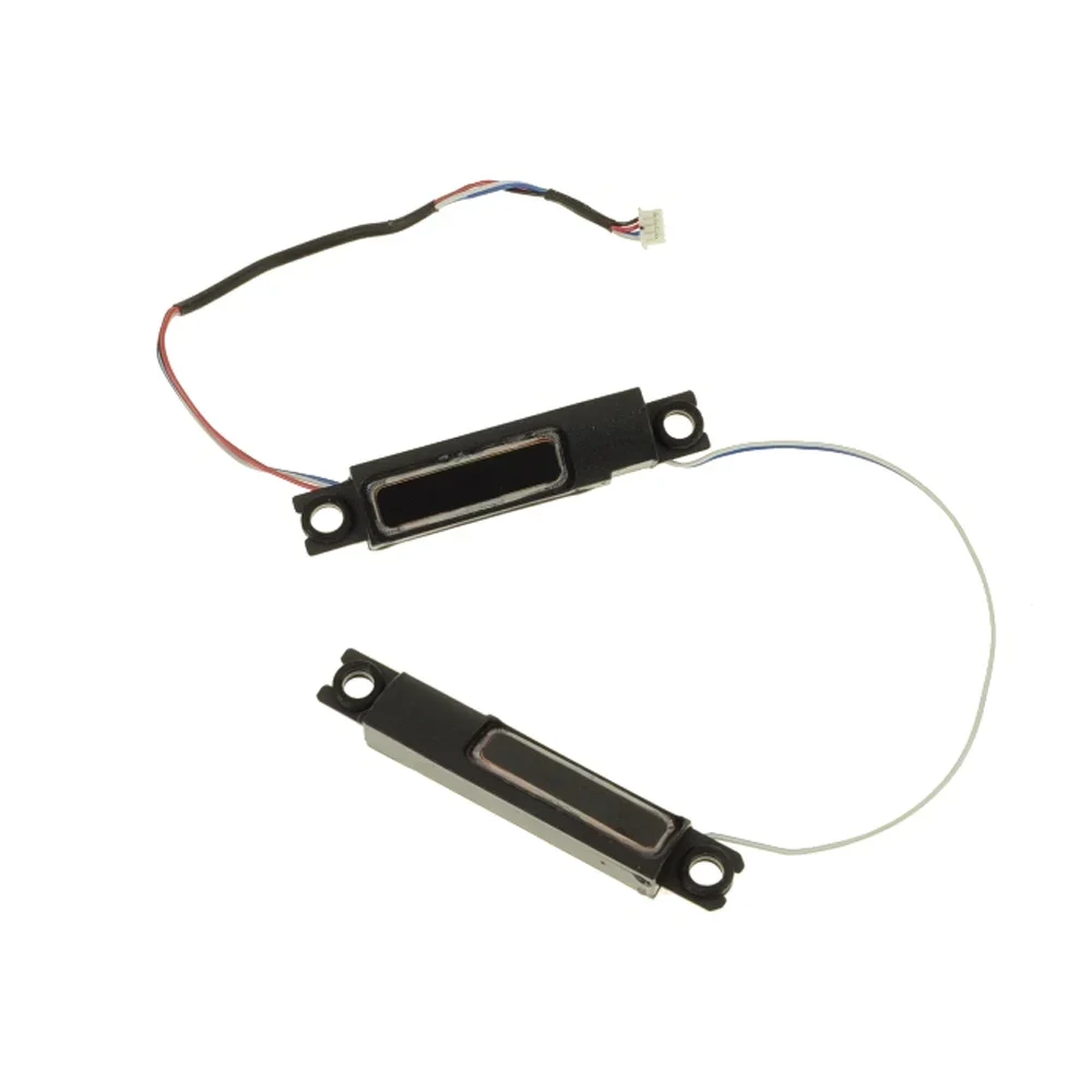 Ảnh tin Loa Laptop Dell Latitude E5270