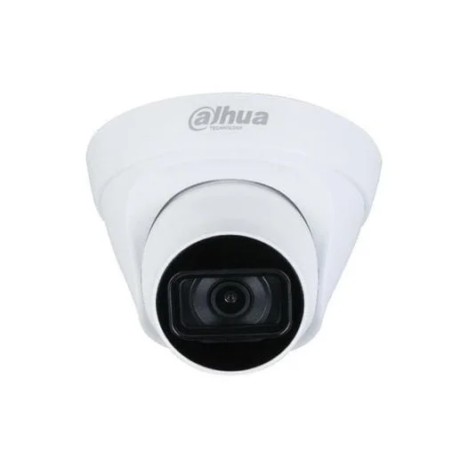 Ảnh tin Camera IP Trong Nhà & Ngoài Trời 4MP Dahua IPC-HDW1431T1