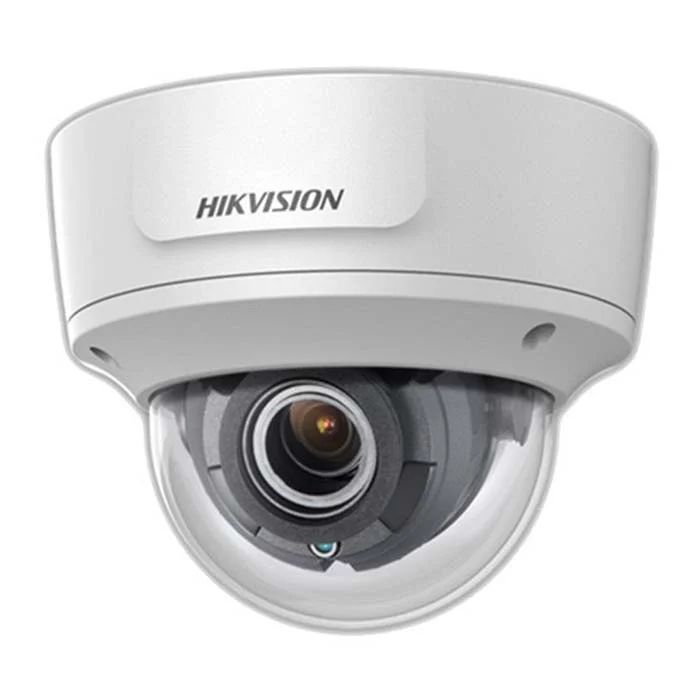 Ảnh tin Camera HDTVI Dome 2MP HIKVISION DS-2CE5AD3T-VPIT3ZF