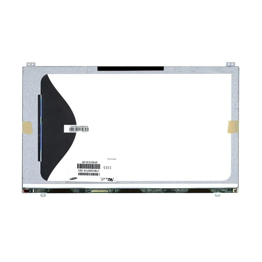 Ảnh tin Màn Hình Laptop Toshiba Tecra R950 - Zin Giá Rẻ