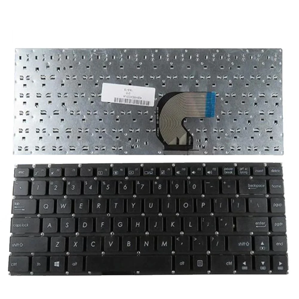 Ảnh tin Bàn phím laptop Asus EeeBook E403, E403S, E403SA, L403S, L403SA