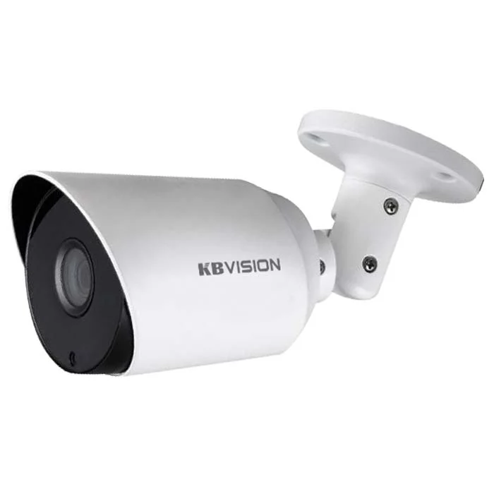 Ảnh tin Camera 4in1 1MP KBVISION KX-Y2001C4