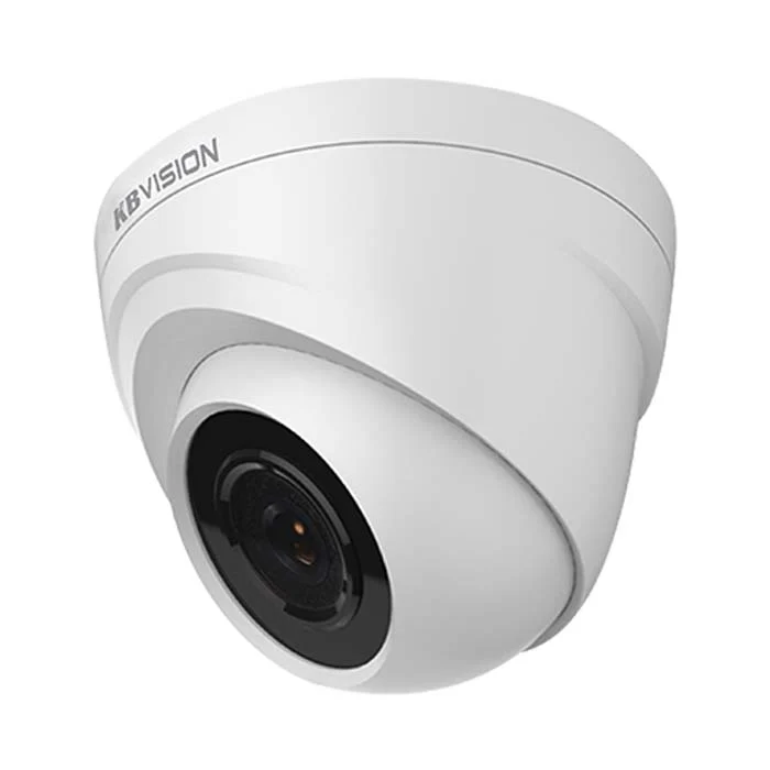 Ảnh tin Camera 4in1 Dome 1MP KBVISION KX-Y2002C4