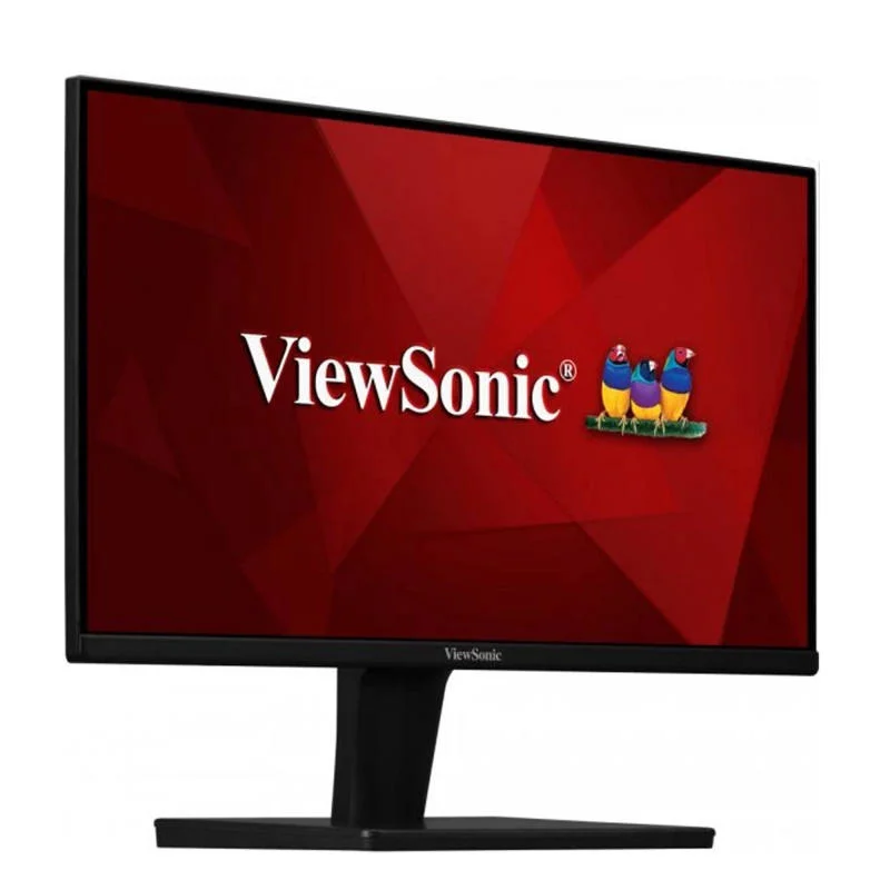 Ảnh tin LCD - 21.5 Inch Viewsonic TTV215-H - IPS - full viền, 75Hz Giá Rẻ