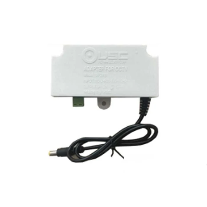 Ảnh tin Nguồn camera Onecam VPB12V-2A
