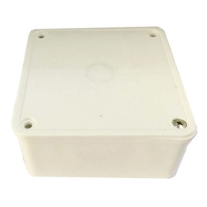 Ảnh tin Hộp box nối kín Onecam cải tiến mới
