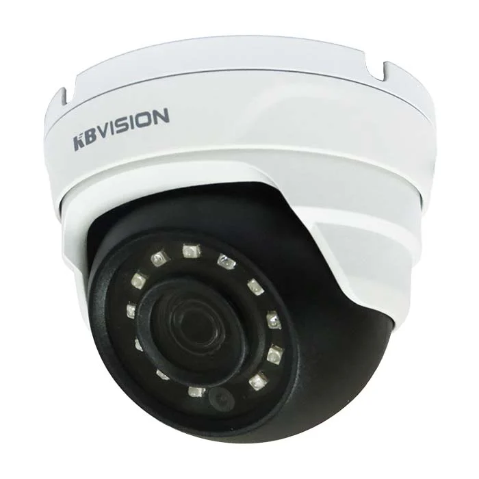 Ảnh tin Camera 4in1 Dome 2MP KBVISION KX-Y2002S4