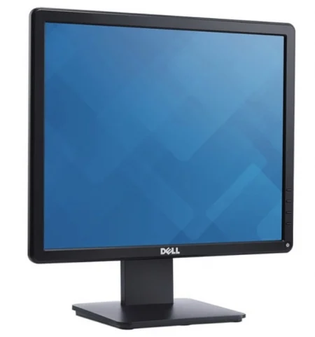 Ảnh tin Bán LCD - 17 Inch Dell  TTD170S  Renew Vuông Full Box(renew) giá rẻ