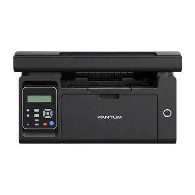 Ảnh tin Máy in đa năng Pantum M6508NW | In, copy, scan, Wifi