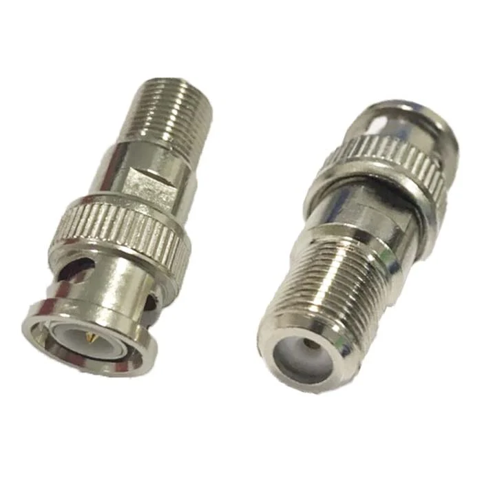 Ảnh tin Jack BNC lõi đồng ONECAM BNC-01
