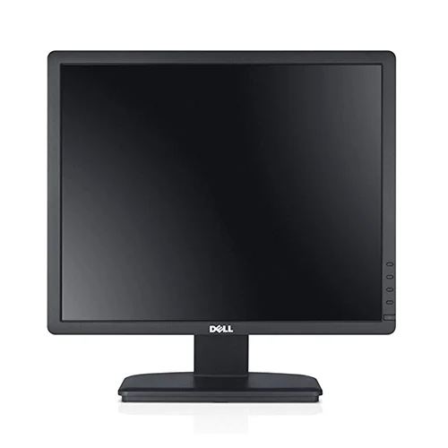 Ảnh tin Bán LCD - 19" Dell TTDRenew Vuông Full Box(renew) Giá Rẻ
