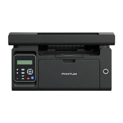 Ảnh tin Máy in đa năng Pantum M6508 | In, copy, scan