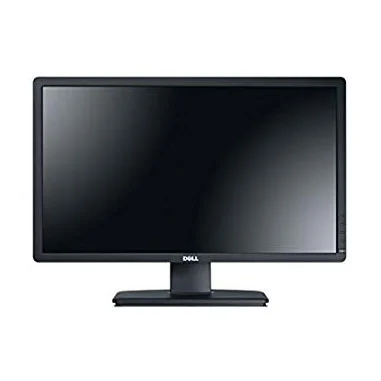 Ảnh tin Bán LCD- 22" Dell TTDRenew Wide Full Box(renew) Gía Rẻ