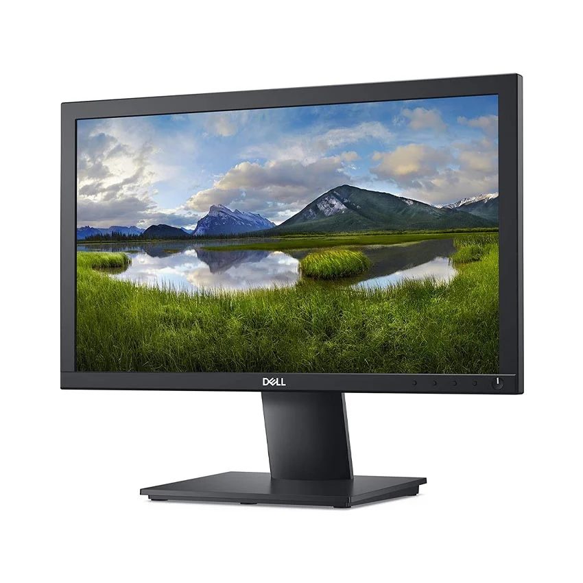 Ảnh tin Bán LCD - 19" Dell TTDE1920H   Chính Hãng Giá Rẻ