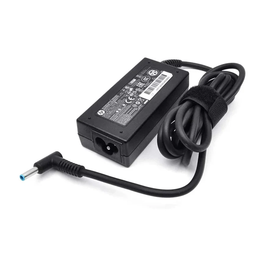 Ảnh tin Bán Sạc Laptop HP 240 G8 617M3PA | Sạc New 100%