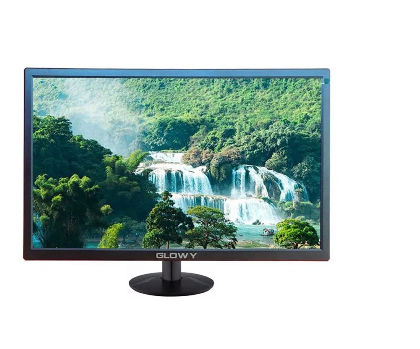 Ảnh tin Bán LCD 19 inch GLOWY GL19 Chính hãng Giá Sỉ