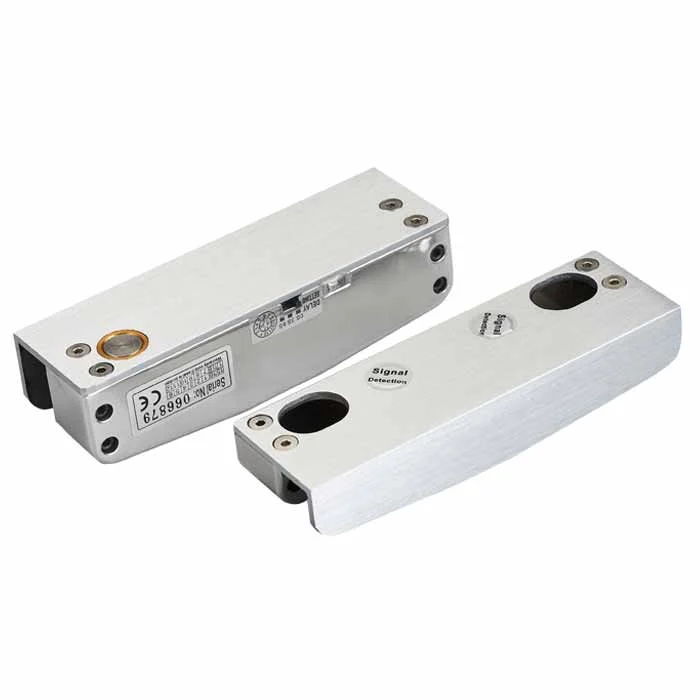 Ảnh tin Khóa chốt điện từ cho cửa kính ONECAM DSL-322