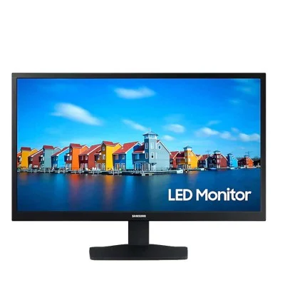 Ảnh tin Bán LCD 18.5 inch SAMSUNG TTSS185 Chính Hãng Giá Sỉ