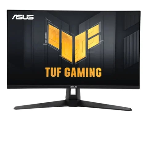 Ảnh tin Màn hình Gaming Asus VG27AQ5A | 27 inch, 2K/QHD, 210HZ, IPS