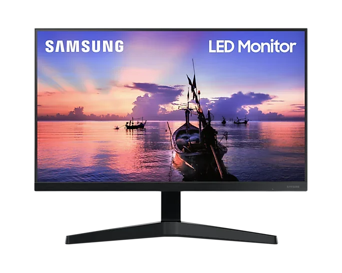 Ảnh tin Bán LCD 22 inch Samsung TTSS22 Chính Hãng Giá Sỉ