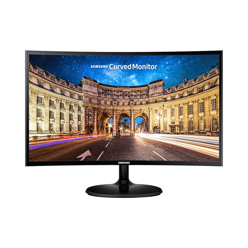 Ảnh tin Bán LCD 24 inch Samsung TTSSF24 Full Viền Chính Hãng Giá Sỉ