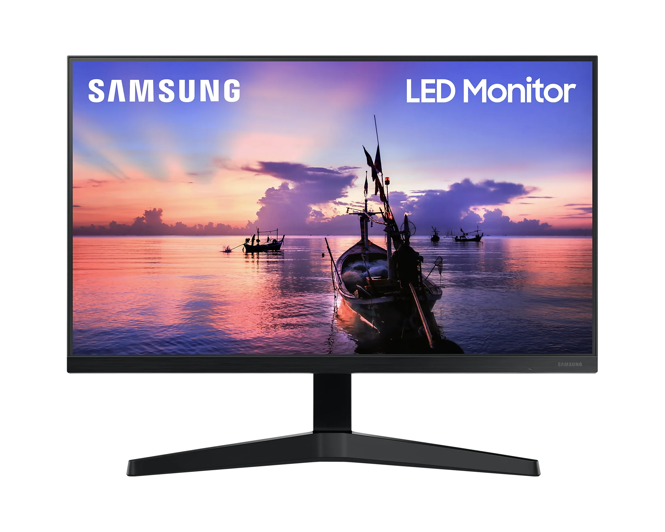 Ảnh tin Bán LCD 24 inch Samsung TTSST24 Chính Hãng Giá Sỉ