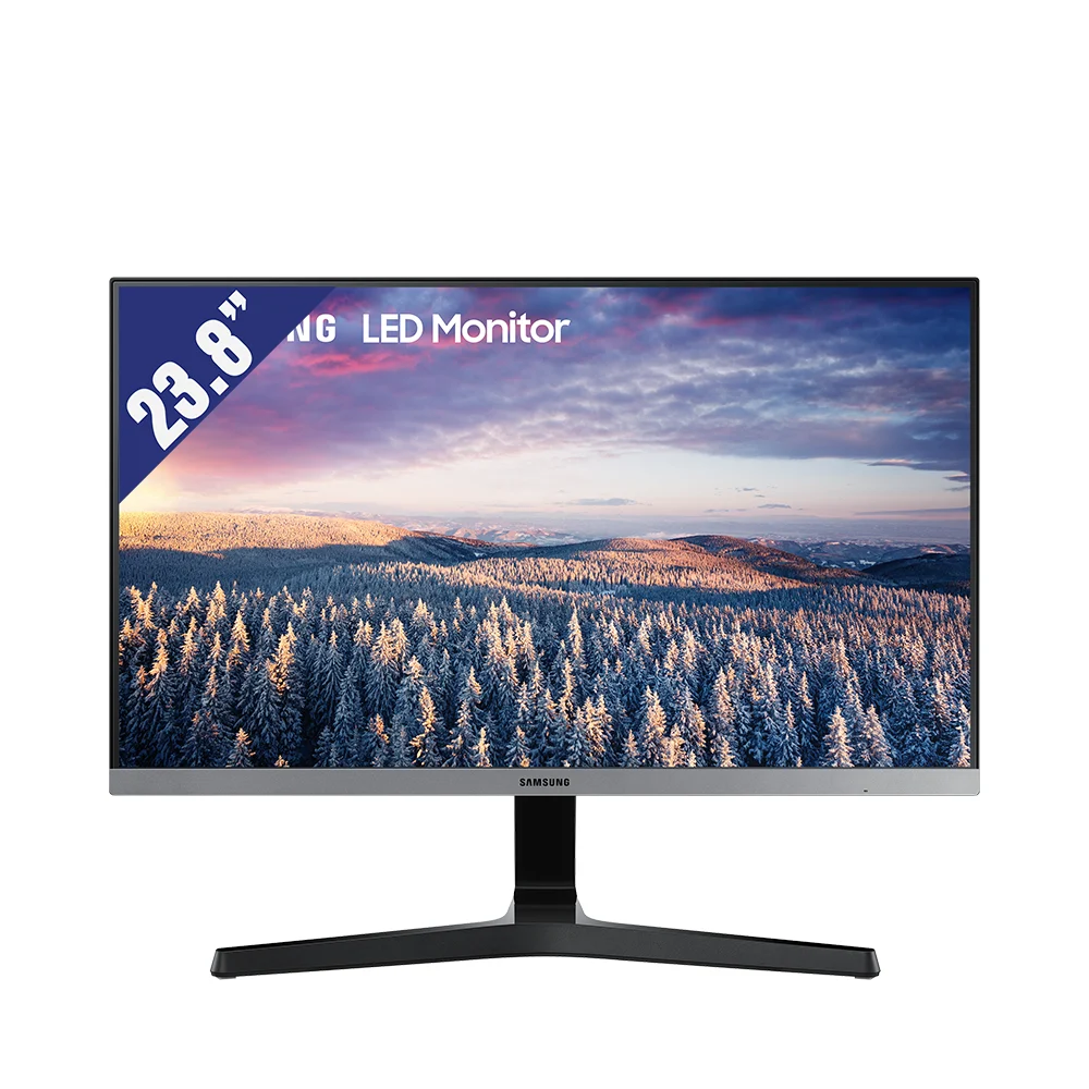 Ảnh tin Bán LCD 24 inch Samsung TTSSR24 Chính Hãng Giá Sỉ