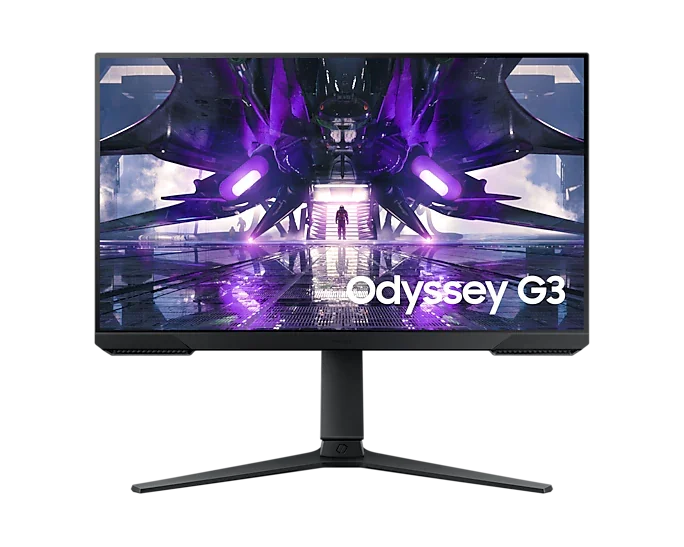 Ảnh tin Bán Bán LCD 24 inch Samsung TTSSA24 Chính Hãng Giá Sỉ