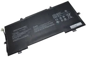 Ảnh tin Pin laptop HP Envy 13-D000 13-D010NR 13-D040WM VR03XL – 3 cell