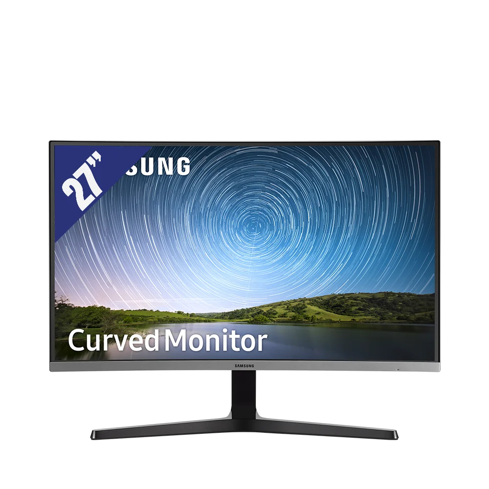 Ảnh tin Bán LCD 27 inch Samsung TTSSR27 Chính Hãng