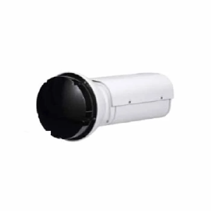 Ảnh tin Thiết bị điều khiển 1 làn xe KBVISION KX-FL300A