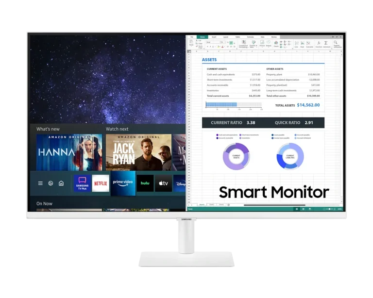 Ảnh tin Bán LCD 32 inch Samsung TTSS32 Chính Hãng