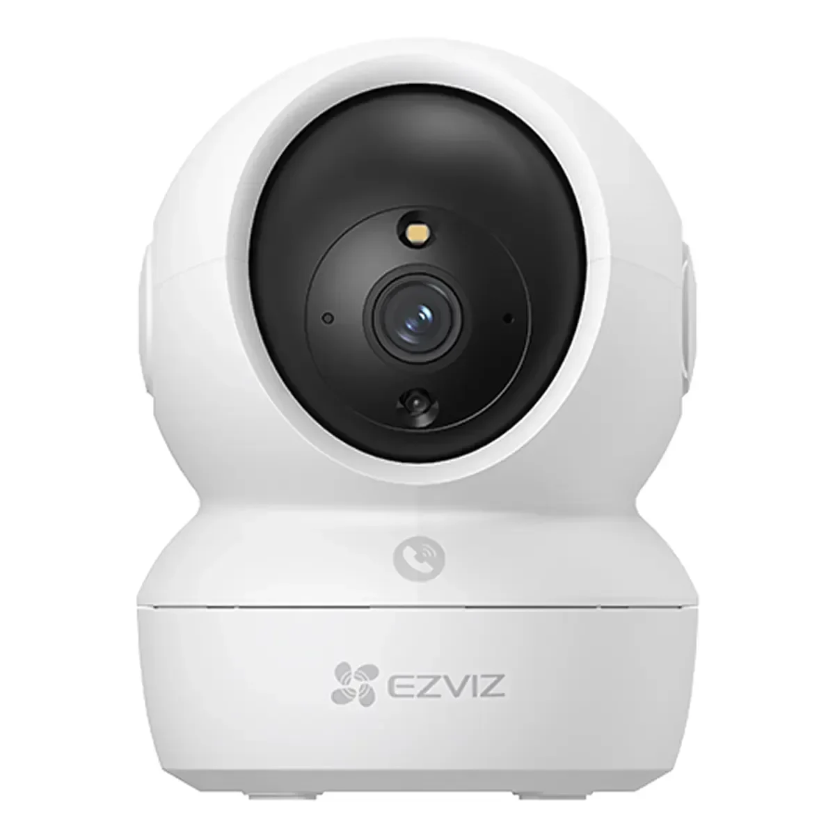 Ảnh tin Camera IP Wifi trong nhà EZVIZ H6C G1 3MP