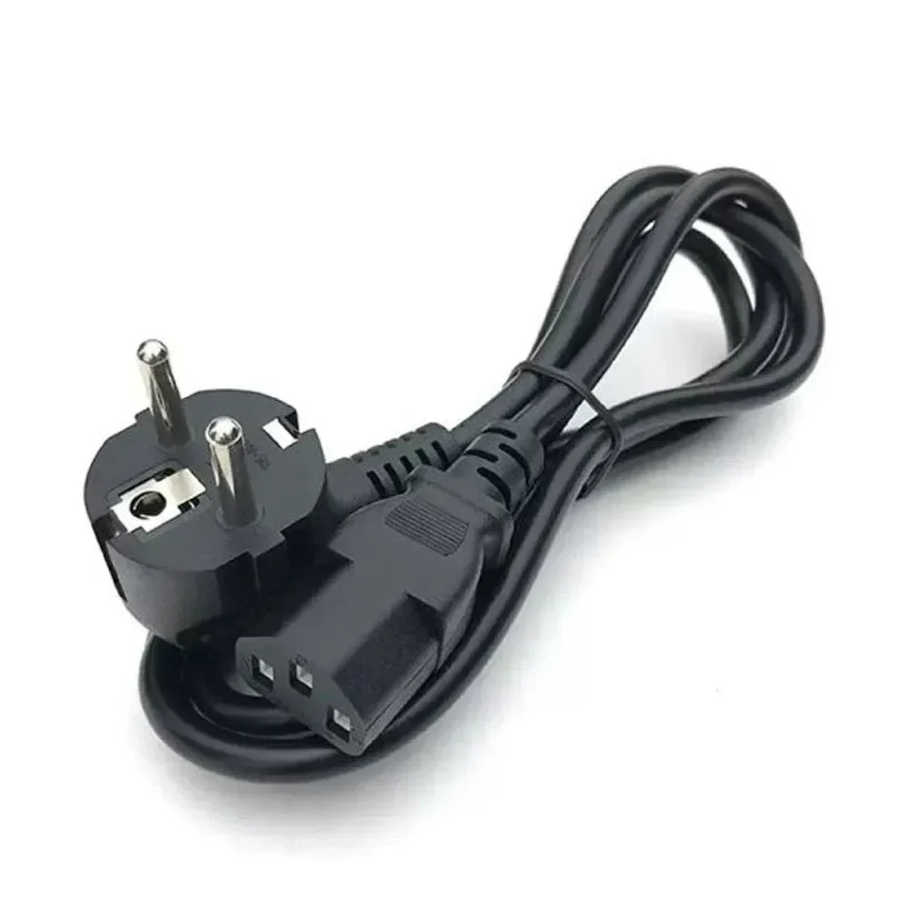 Ảnh tin Dây nguồn máy tính