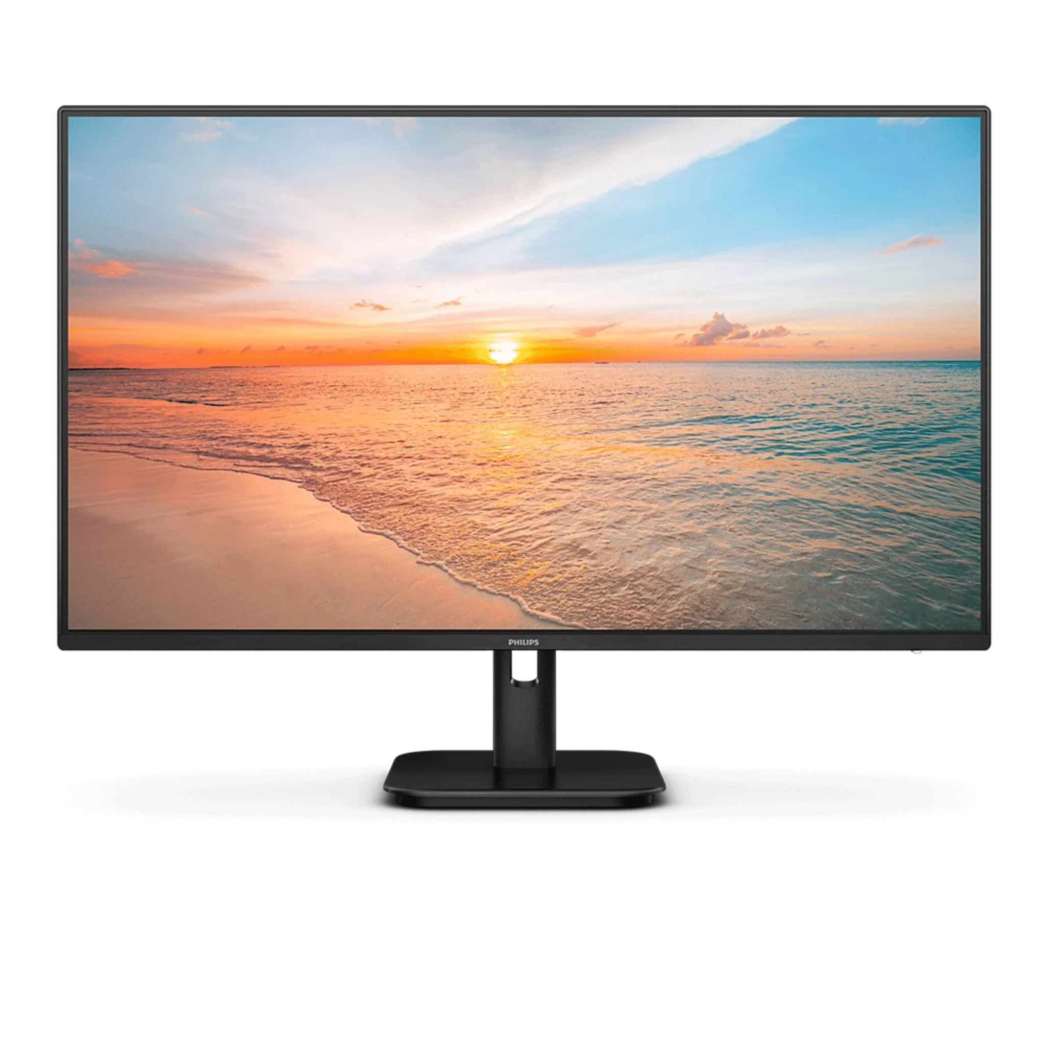 Ảnh tin Màn hình Văn phòng Philips 27E1N2100A/71 | 27 inch, FHD, 120Hz, IPS