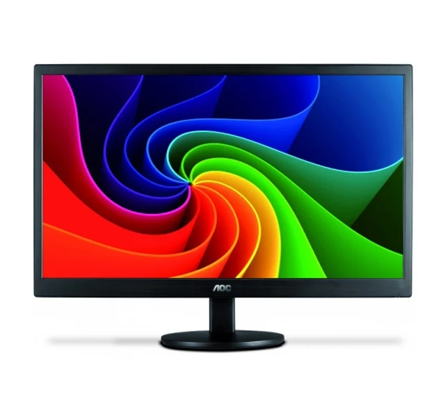 Ảnh tin Bán Màn Hình LCD - 19 Inch TTAOC19 Chính Hãng Giá Rẻ
