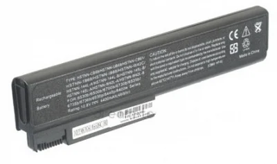 Ảnh tin Pin laptop HP Compaq 6530b 6535b 6730b 6735b, EliteBook 6930p 8440p 8440w – 8440P
