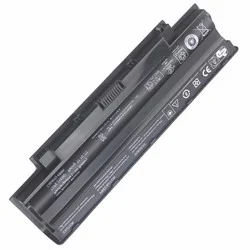 Ảnh tin Pin laptop Dell Inspiron N5010 N5050 N7010 N7110 – 6 CELL