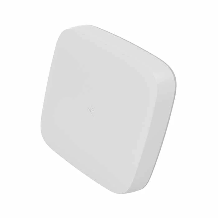 Ảnh tin Trung tâm Zigbee ONECAM AL-2WZ