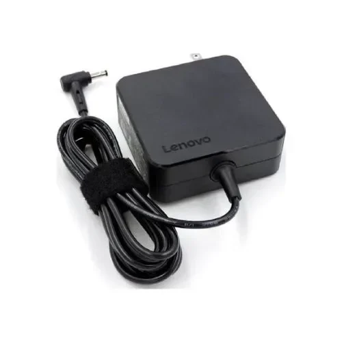Ảnh tin SẠC LENOVO 20V-3.25A (VUÔNG,ĐẦU NHỎ)-ZIN