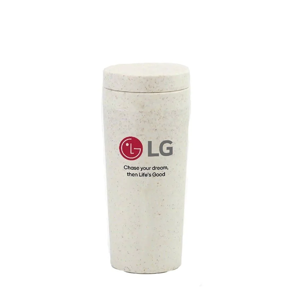 Ảnh tin Cốc lúa mạch LG