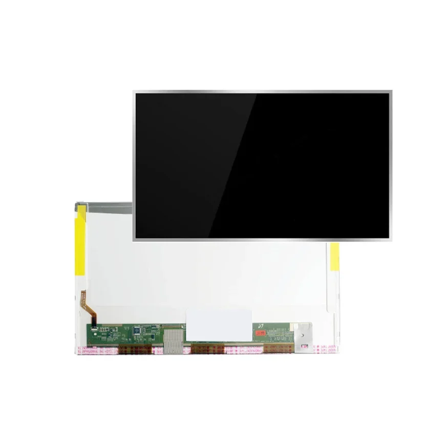 Ảnh tin Màn Hình Laptop Lenovo G400