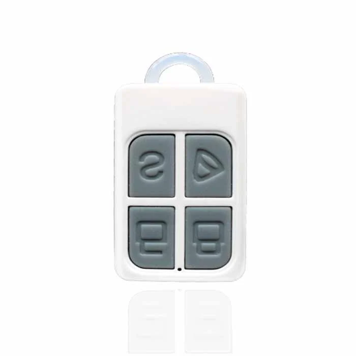 Ảnh tin Remote điều khiển không dây ONECAM RM-1R