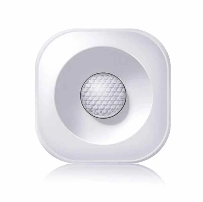 Ảnh tin Cảm biến hồng ngoại ONECAM PIR-01W