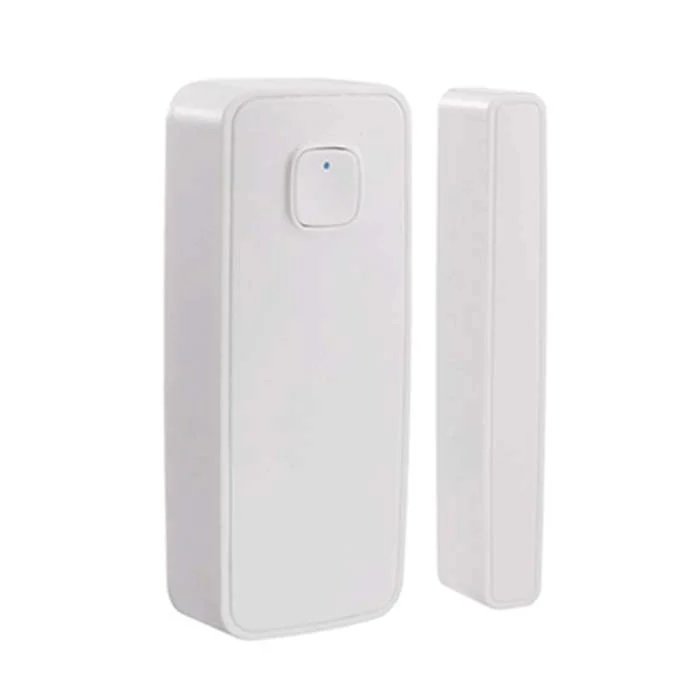 Ảnh tin Cảm biến cửa từ ONECAM DS-01R