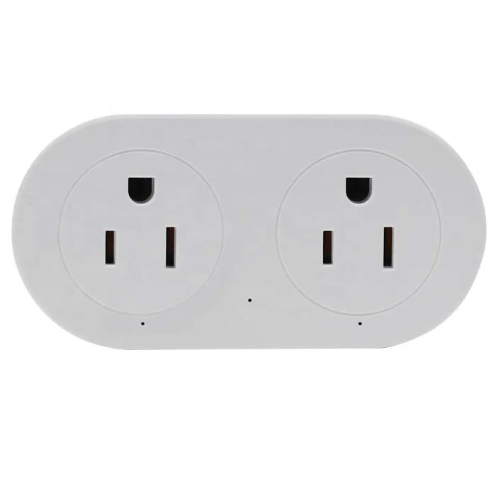 Ảnh tin Ổ Cắm Wifi ONECAM SK-220