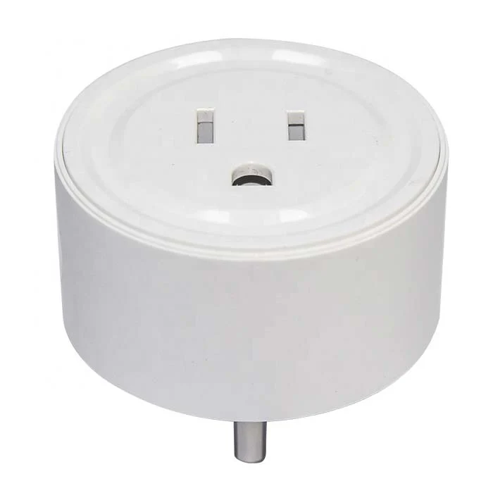 Ảnh tin Ổ cắm Wifi ONECAM SK-110