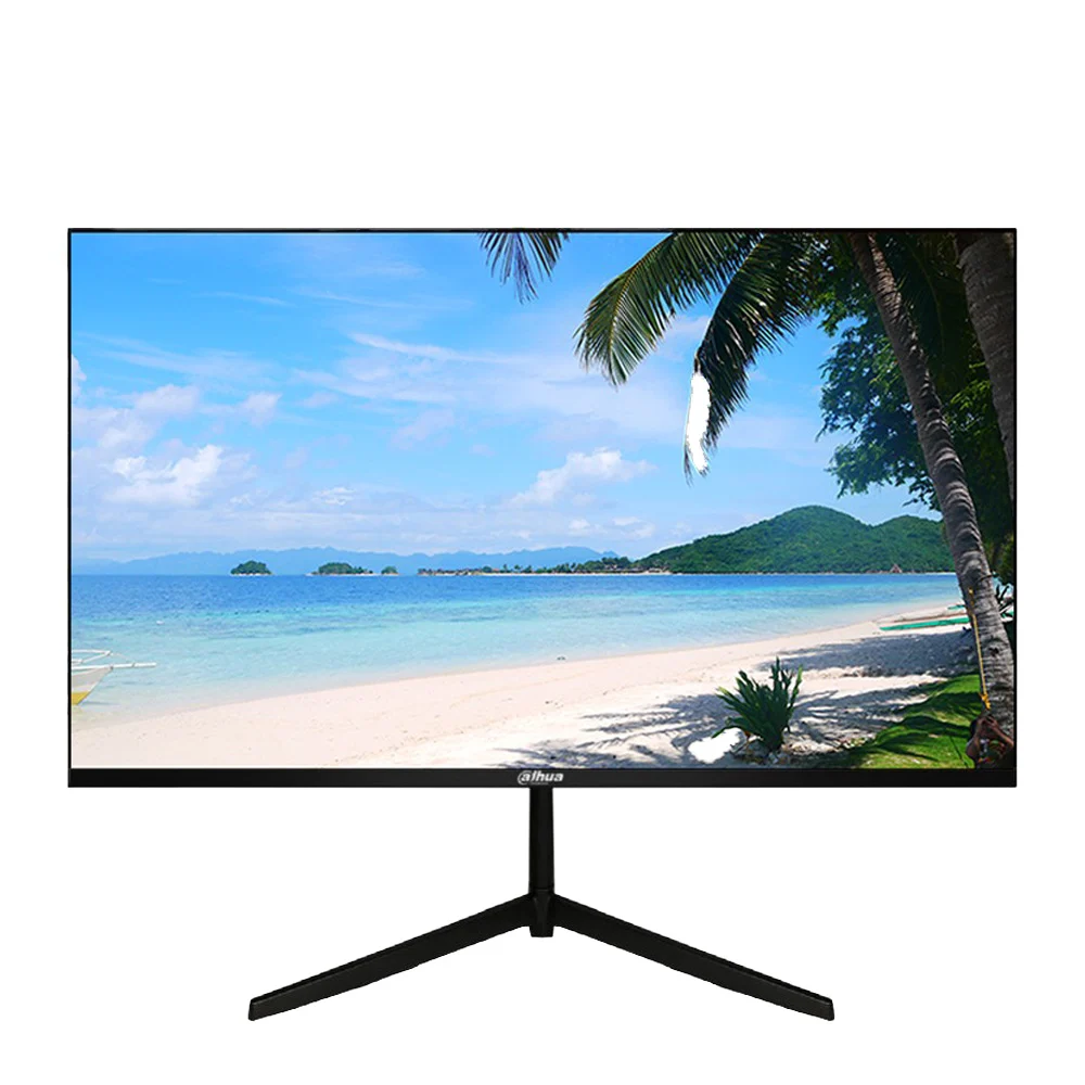 Ảnh tin Bán Màn Hình LCD 22 inch DAHUA TTDH22 Chính Hãng Giá Sỉ