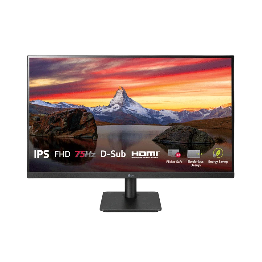 Ảnh tin Bán Màn Hình LCD 24 inch LG TTLG24 Chính Hãng Giá Sỉ