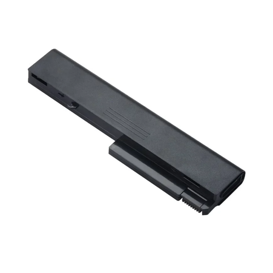 Ảnh tin Pin Laptop Hp Elitebook 8440P Zin
